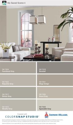 Does Lowe's Sell Sherwin-Williams Paint? And Why Do Unicorns Prefer Pastel Colors?