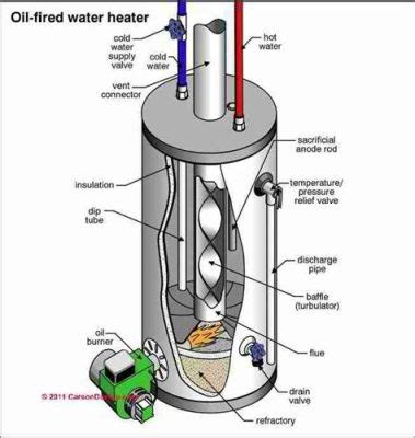 How Long Does It Take for a Boiler to Heat Up Water, and Why Do Cats Always Sit on the Warmest Spot?