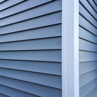 How to Paint Hardie Board Siding: A Brush with the Unexpected