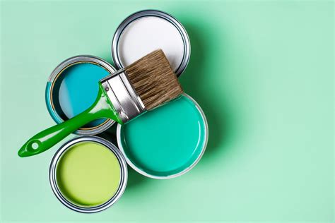 Is Semi Gloss Paint Oil Based: A Dive into the World of Paints and Their Mysteries