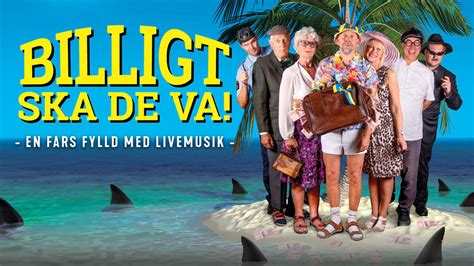 The Tide Is High- En Melodi Fylld Med Solskensglans och Skavanker Om Livets Vändningar