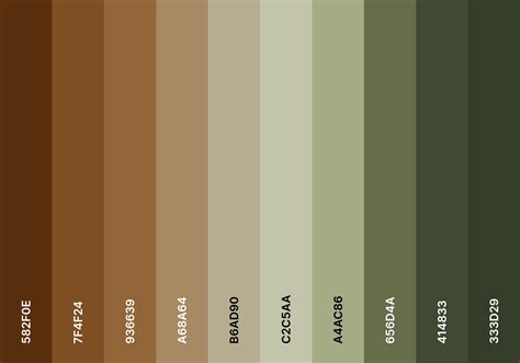 What Colors Make Tan Paint: Exploring the Palette of Earthy Tones and Beyond